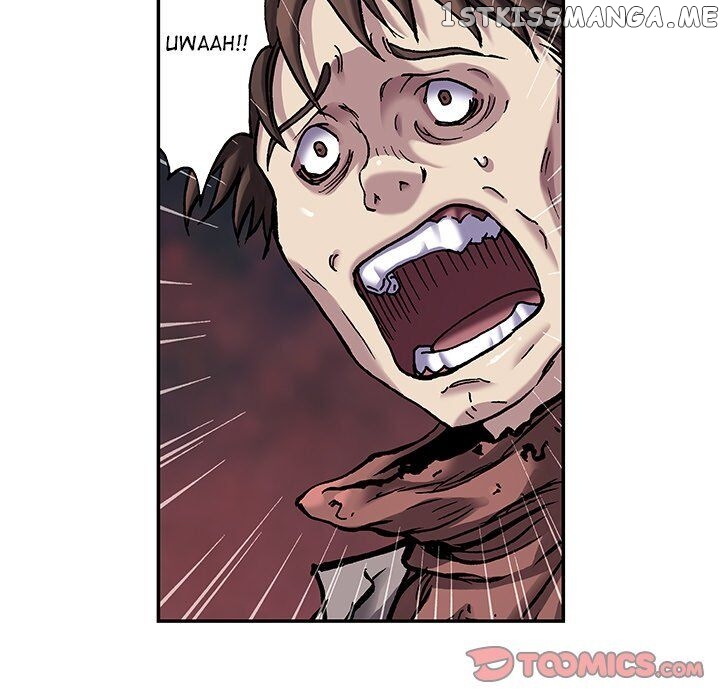 Leviathan, Chapter 93 image 82